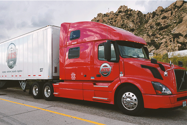 dry-van-trailer-expedited-shipment